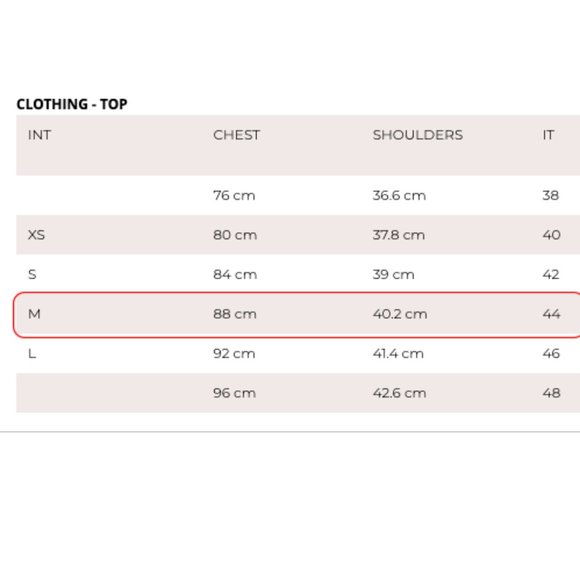 Seventy Sergio Tegon Suede Jacket Camel Size IT 44 US Medium - Picture 15 of 16